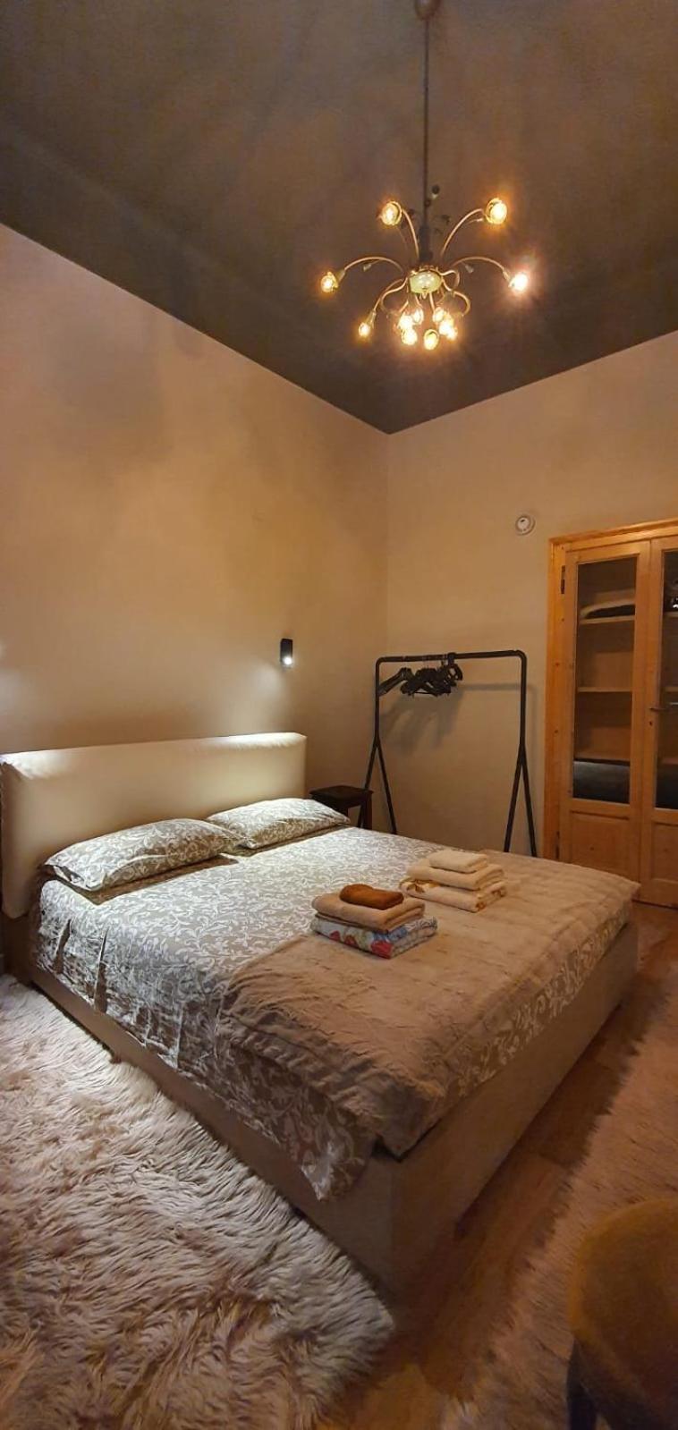 Curt Da Beta - Casa Vacanze Con Giardino In Corte Del XVIII Secolo Malnate Екстериор снимка