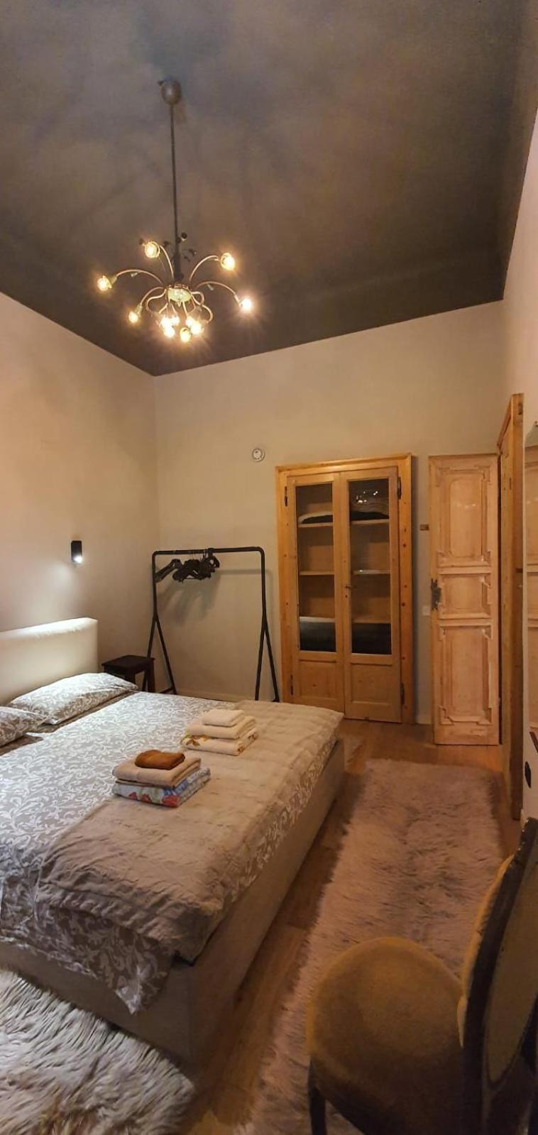 Curt Da Beta - Casa Vacanze Con Giardino In Corte Del XVIII Secolo Malnate Екстериор снимка