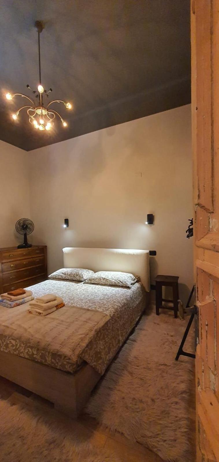 Curt Da Beta - Casa Vacanze Con Giardino In Corte Del XVIII Secolo Malnate Екстериор снимка